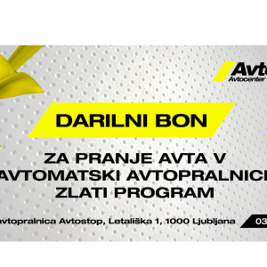 darilnI-bon-zlati-program