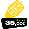 avtomatska-avtopralnica-ljubljana-2022