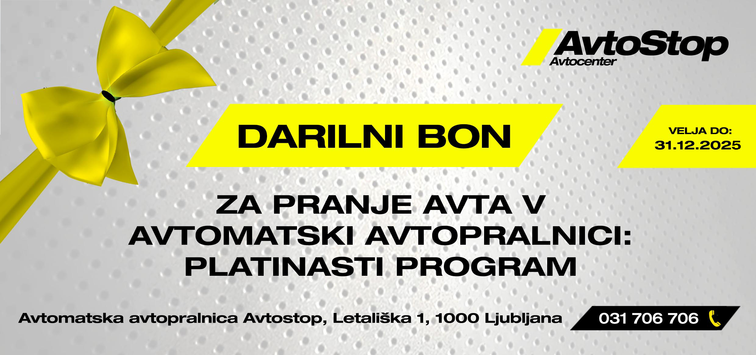 darilni_bon_platinasti_program_avtostop